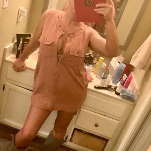 NEW LISTING‼️ FREE PEOPLE Vest NWT $168